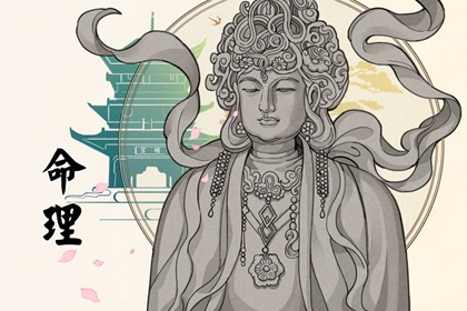 择吉老黄历_择吉日大全_择吉老皇历