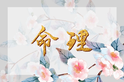 今天日历_日历2025年吉日查询_万年日历查询