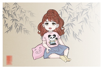 老皇历查询 择吉老皇历 择吉皇历