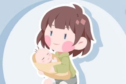 万年历查询表_黄历万年历_万年历黄历查询