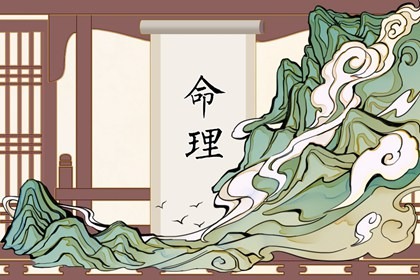 今天日历_日历2025年吉日查询_万年日历查询