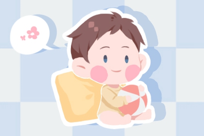 老黄历万年历_2025老黄历查询_每日老黄历