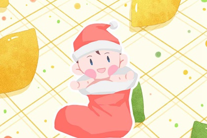 老黄历万年历_2025老黄历查询_每日老黄历