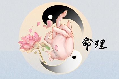 择吉老黄历 日历2025年老黄历 老黄历黄道吉日