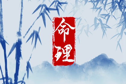 日历表2025年黄道吉日 日历全年黄道吉日 在线日历