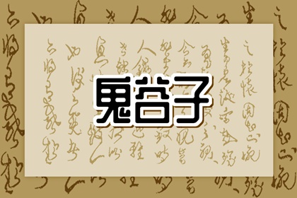 2025万年历日历,万年历日历黄历,2025年在线日历查询