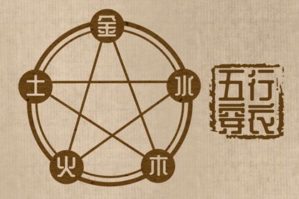 万年历查询表_万年历农历查询_万年历2025日历表