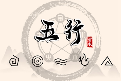择吉老黄历 择吉日历 择吉日查询