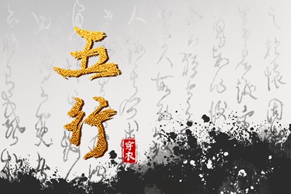 今天日历_日历2025年吉日查询_万年日历查询