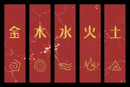 中国万年历黄道吉日,今日农历黄道吉日查询,日历全年黄道吉日