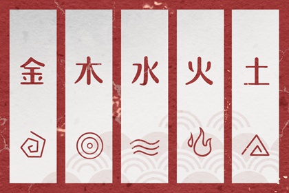 黄历择吉 择吉老黄历皇历 开业择吉日