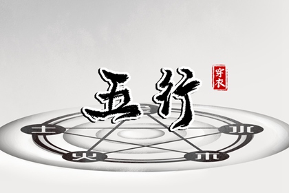 中国万年历黄道吉日,今日农历黄道吉日查询,日历全年黄道吉日