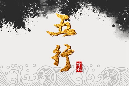 2025万年历日历,万年历日历黄历,2025年在线日历查询