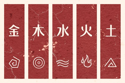 择吉黄历每日宜忌,择吉日大全,择吉老皇历